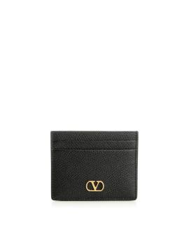 VALENTINO Кардхолдер