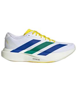 ADIDAS Низкие кроссовки / кеды