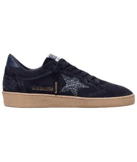 GOLDEN GOOSE DELUXE BRAND Кроссовки