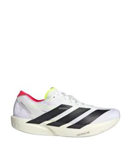 ADIDAS Низкие кроссовки / кеды
