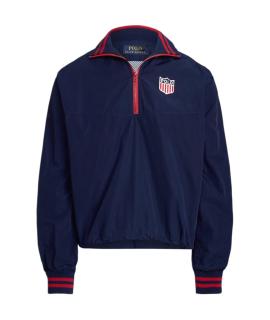 POLO RALPH LAUREN Куртка