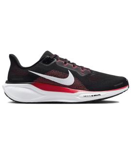 NIKE Низкие кроссовки / кеды