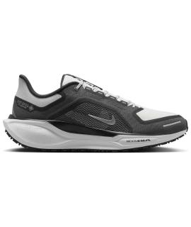NIKE Низкие кроссовки / кеды