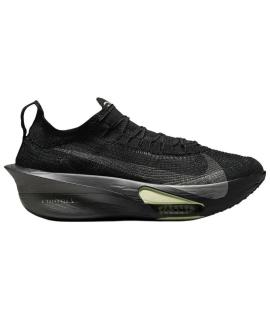 NIKE Низкие кроссовки / кеды