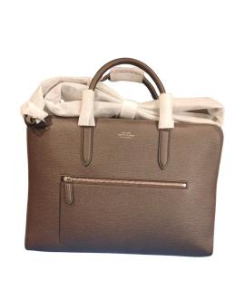SMYTHSON Портфель