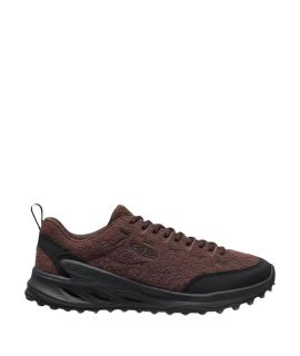 KEEN Кроссовки