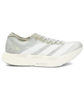 ADIDAS Низкие кроссовки / кеды