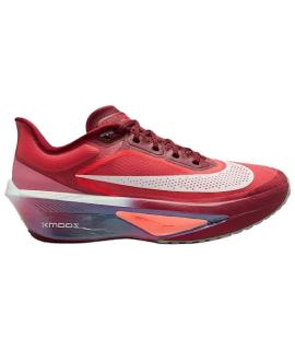 NIKE Кроссовки