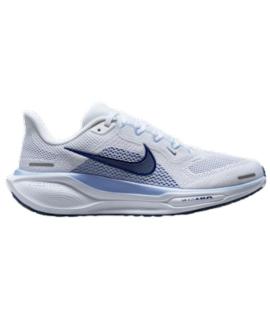 NIKE Кроссовки