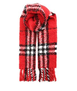 BURBERRY Шарф