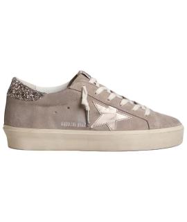 GOLDEN GOOSE DELUXE BRAND Кроссовки