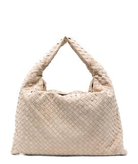 BOTTEGA VENETA Сумка через плечо