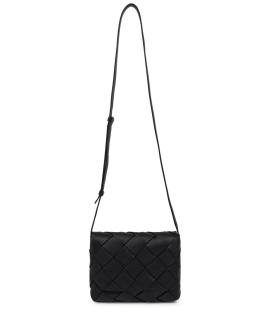 BOTTEGA VENETA Сумка на плечо