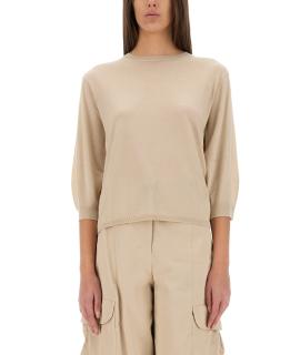 'S MAX MARA Джемпер / свитер