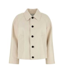 BOTTEGA VENETA Куртка