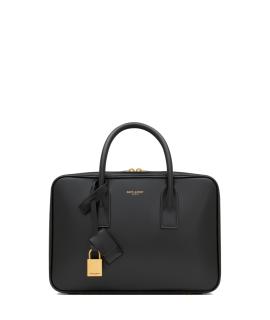 SAINT LAURENT Сумка тоут