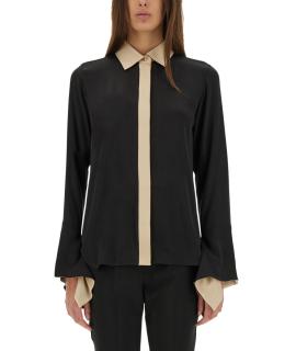 MAX MARA Рубашка
