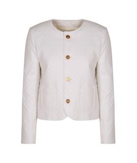 CELINE Жакет/пиджак
