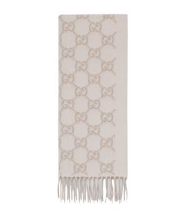 GUCCI Шарф