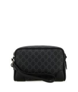 GUCCI Сумка на плечо