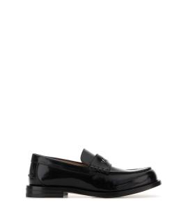 GUCCI Лоферы