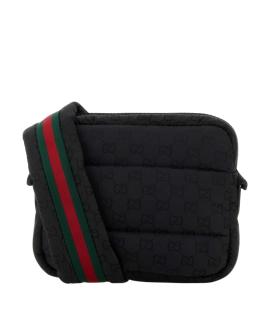 GUCCI Сумка на плечо