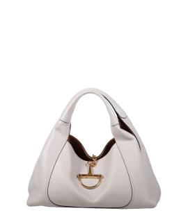 GUCCI Сумка тоут