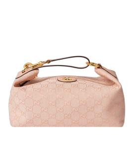 GUCCI Сумка через плечо