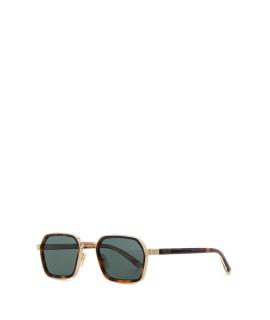 GUCCI Солнцезащитные очки
