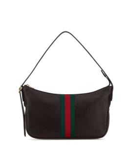 GUCCI Сумка на плечо