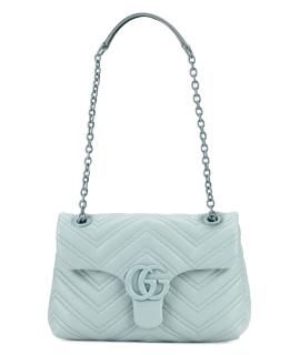 GUCCI Сумка через плечо