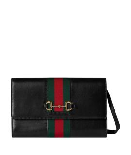 GUCCI Клатч/вечерняя сумка