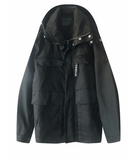 

Куртка GIVENCHY
