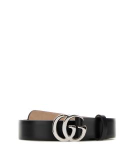 GUCCI Ремень