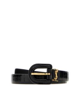 SAINT LAURENT Ремень