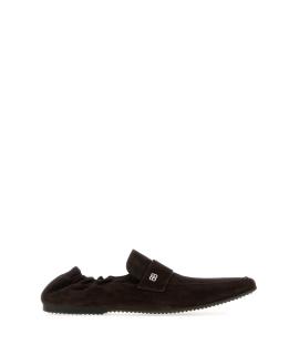 BALENCIAGA Лоферы