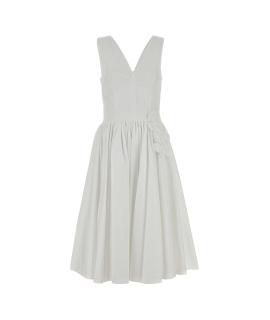 PRADA Повседневное платье