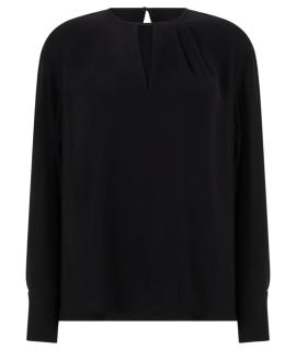 MAX MARA STUDIO Блузы