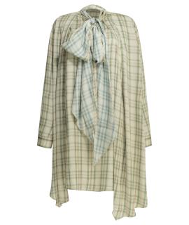 ACNE STUDIOS Повседневное платье