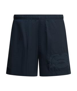 CP COMPANY Шорты
