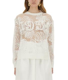 MAX MARA Джемпер / свитер