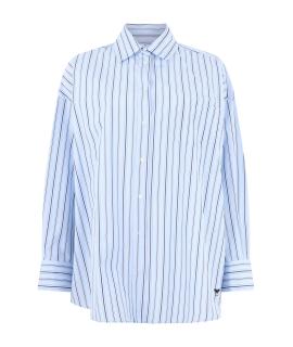 WEEKEND MAX MARA Рубашка
