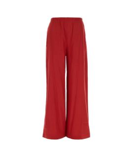 MAX MARA Прямые брюки