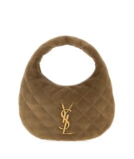 SAINT LAURENT Сумка через плечо