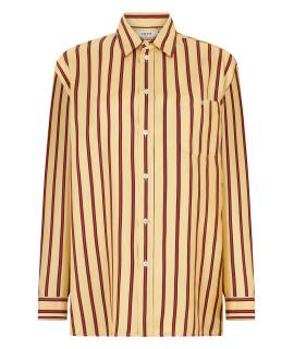 CELINE Рубашка