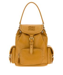 MIU MIU Рюкзак