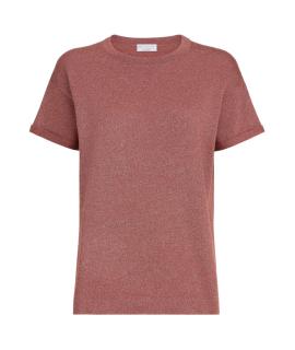 BRUNELLO CUCINELLI Футболка