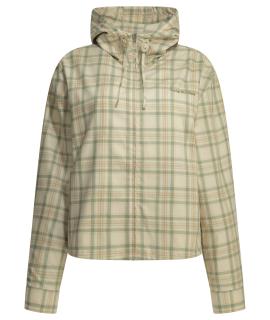 ACNE STUDIOS Куртка