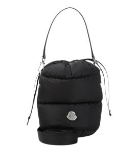 MONCLER Сумка с короткими ручками