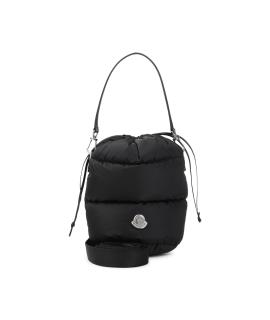 MONCLER Сумка с короткими ручками